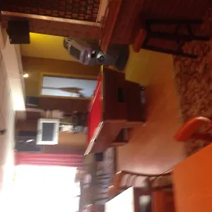 4* Hotel Florida