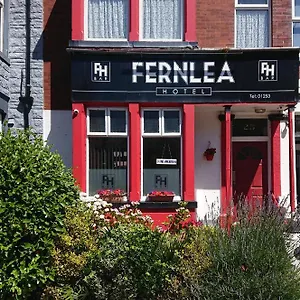  Hotel Fernlea