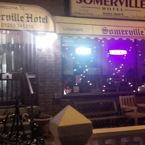 2* Bed & Breakfast Somerville