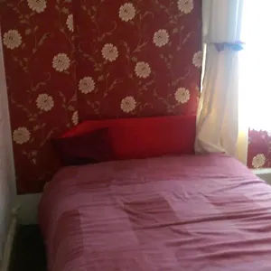 2* Hotel The Cornhill
